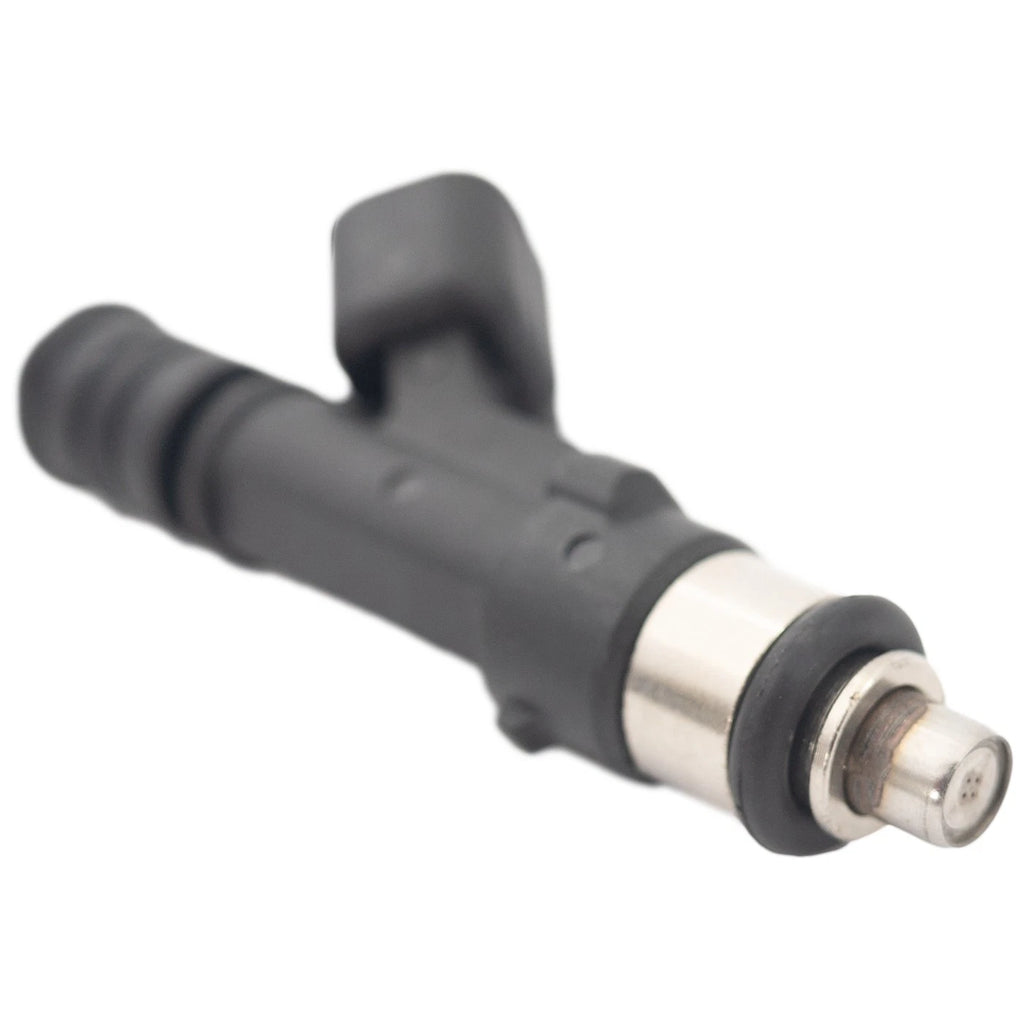 Fuel Injector for Ford Ranger, Mercury Milan, Fusion (2006–2009)