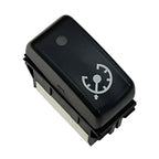 Cruise Control Rocker Switch for Kenworth T600 T660 T800 (P27-1040-14)