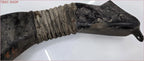 Airbox Intake Tube for Ford Ranger V6 2.9L (1986)