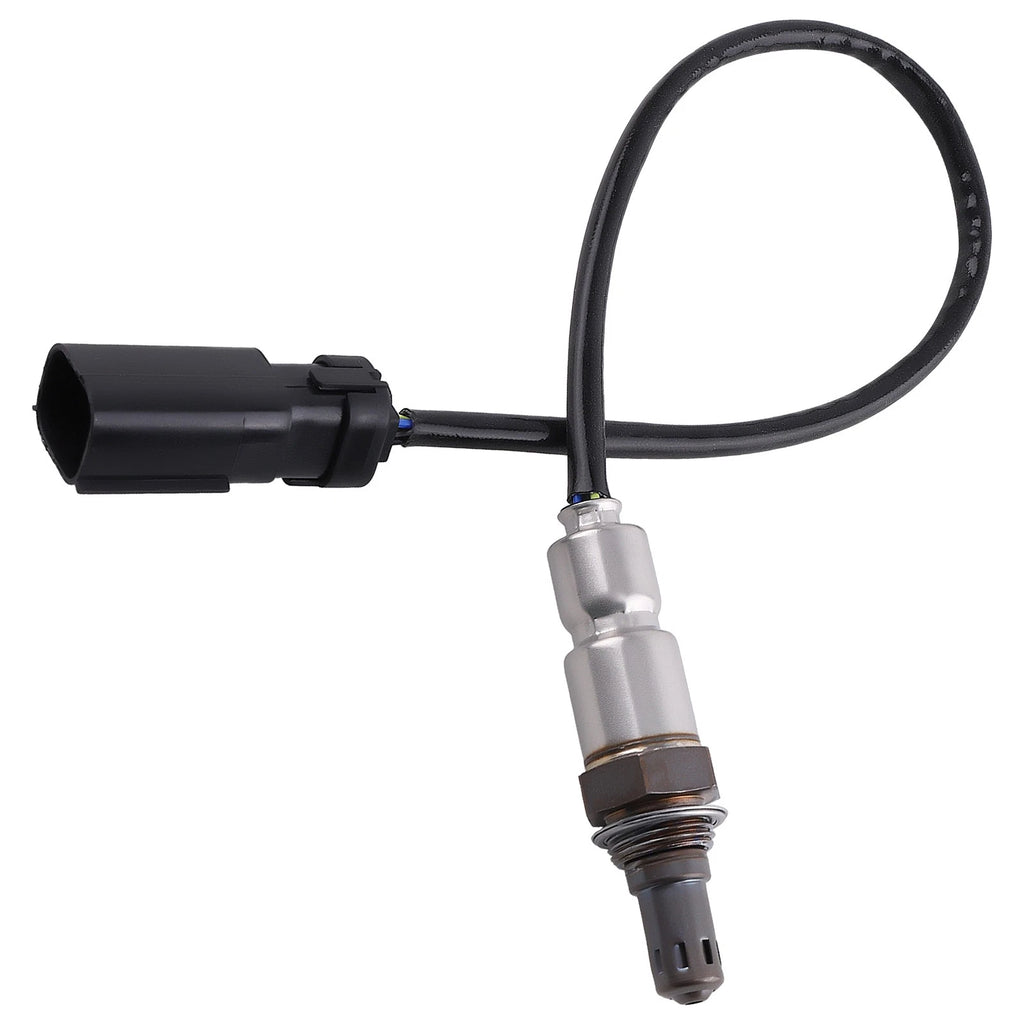 Upstream Oxygen Sensor for Dodge Dart Jeep Cherokee 2.4L (2013–2019)