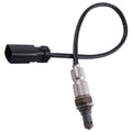 Upstream Oxygen Sensor for Dodge Dart Jeep Cherokee 2.4L (2013–2019)