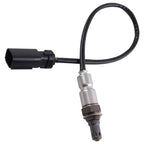 Upstream Oxygen Sensor for Dodge Dart Jeep Cherokee 2.4L (2013–2019)