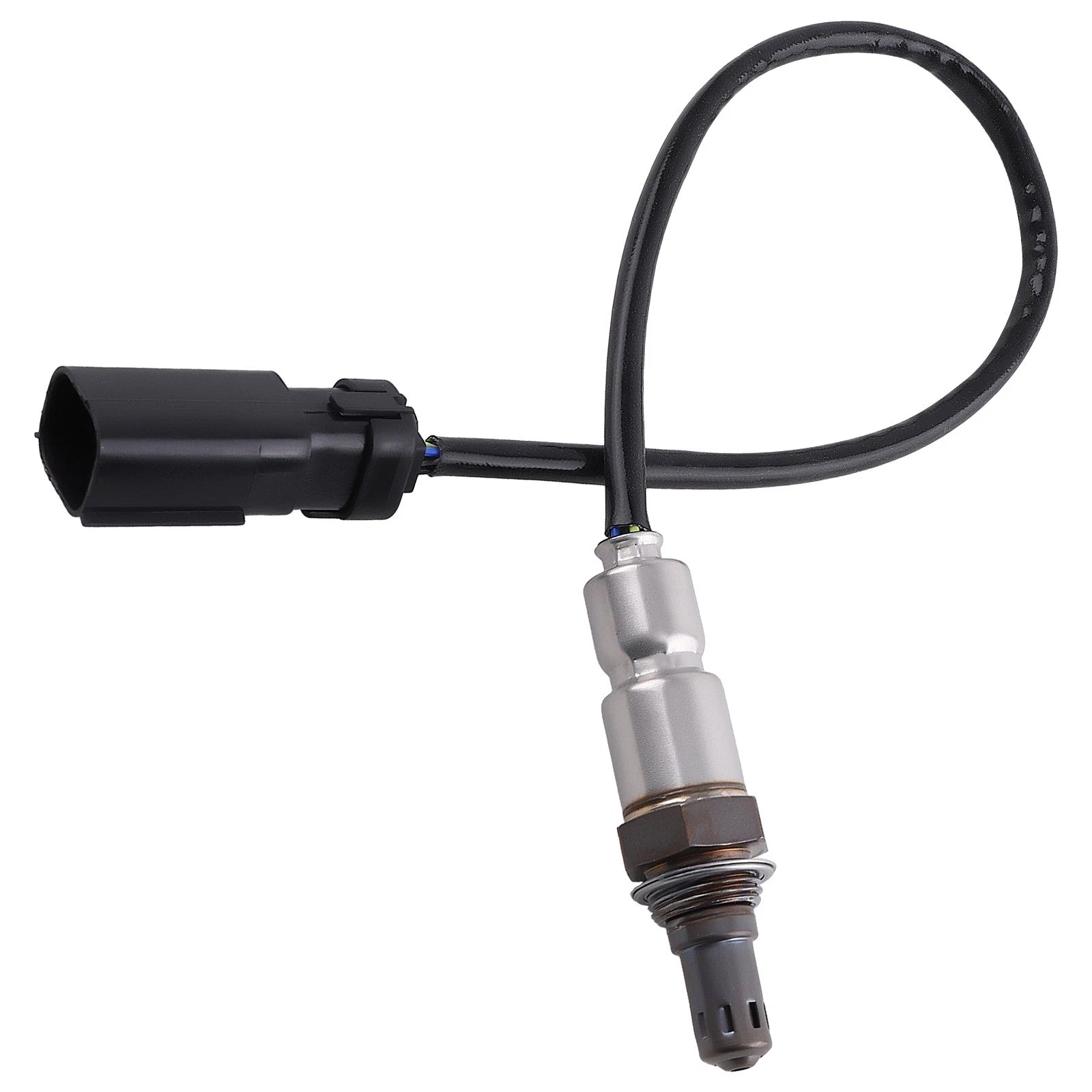 Upstream Oxygen Sensor for Dodge Dart Jeep Cherokee 2.4L (2013–2019)