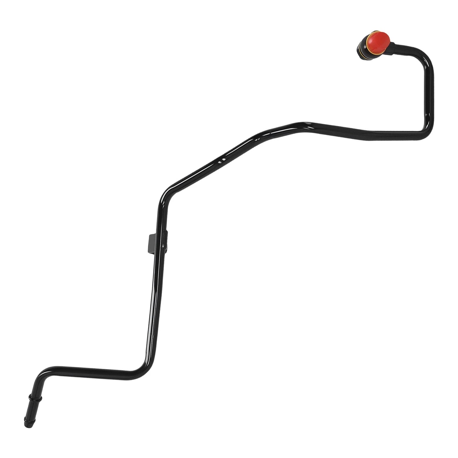 Turbo Coolant Lines for Ford Explorer Flex Taurus (2010-2019)