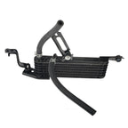 Automatic Transmission Oil Cooler for Toyota Tacoma (2016–2020) 32920-04040