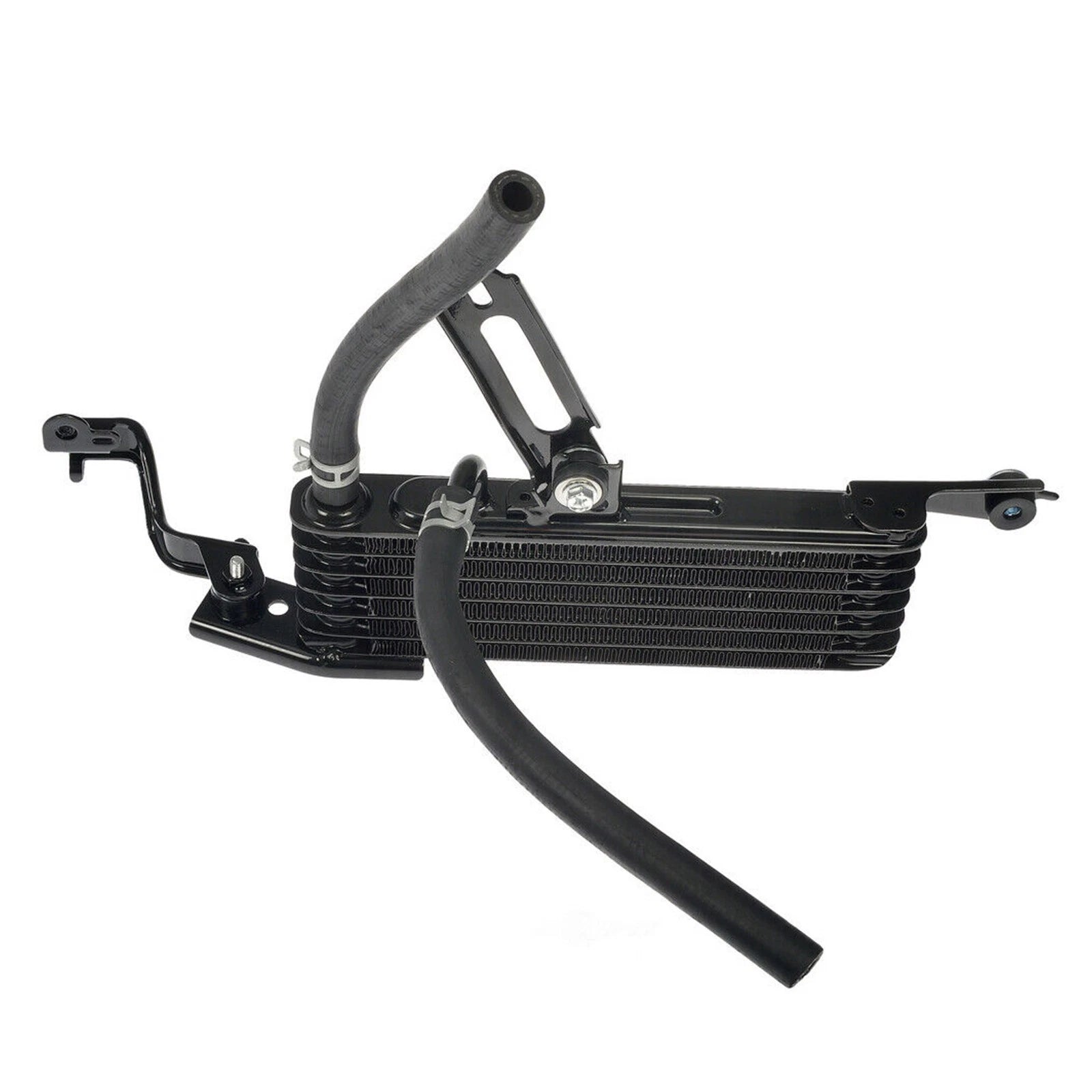 Automatic Transmission Oil Cooler for Toyota Tacoma (2016–2020) 32920-04040