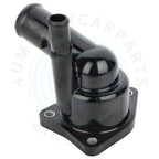 Thermostat Housing for Lexus CT200h, Toyota Prius (2010–2017)