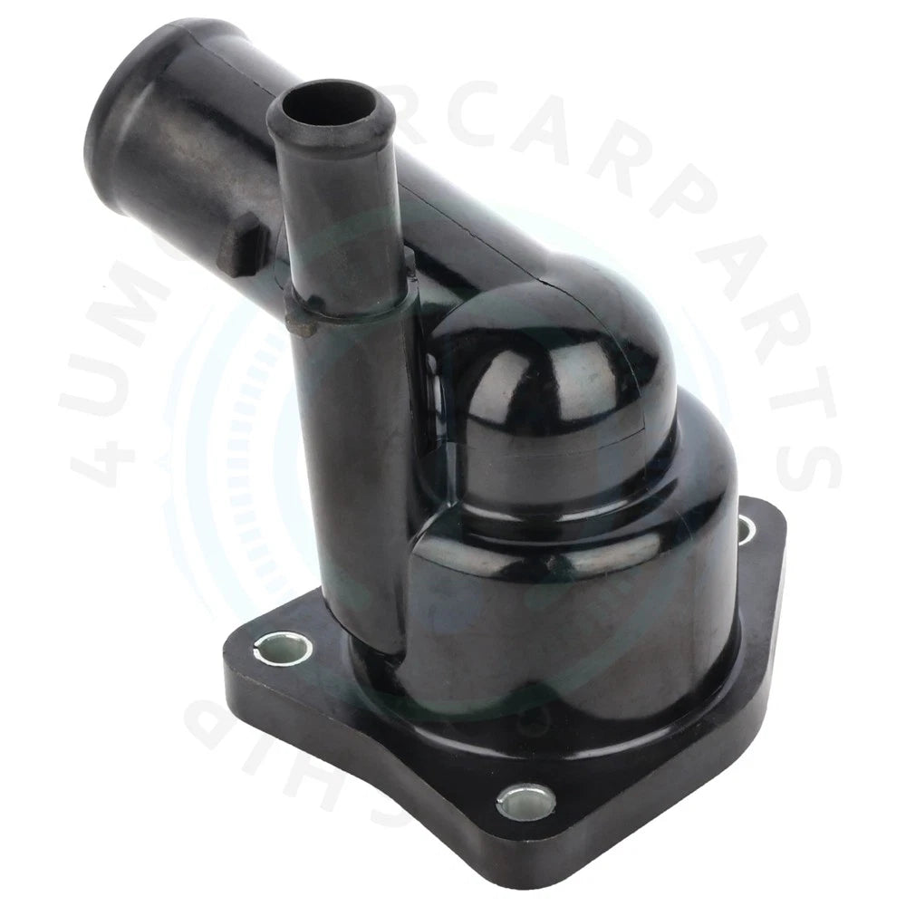 Thermostat Housing for Lexus CT200h, Toyota Prius (2010–2017)