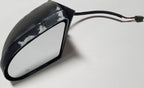Left Side View Exterior Door Mirror for Ford Thunderbird (1989–1997)