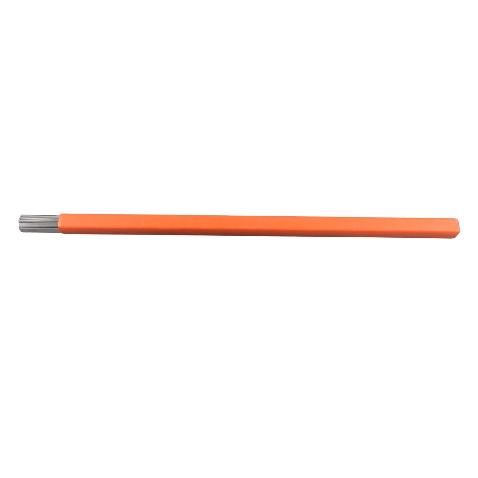 Stainless Steel Welding Rod for TIG (1/16" x 36")