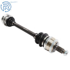 Rear CV Shaft for BMW 325i (1987–1993) 66-9063