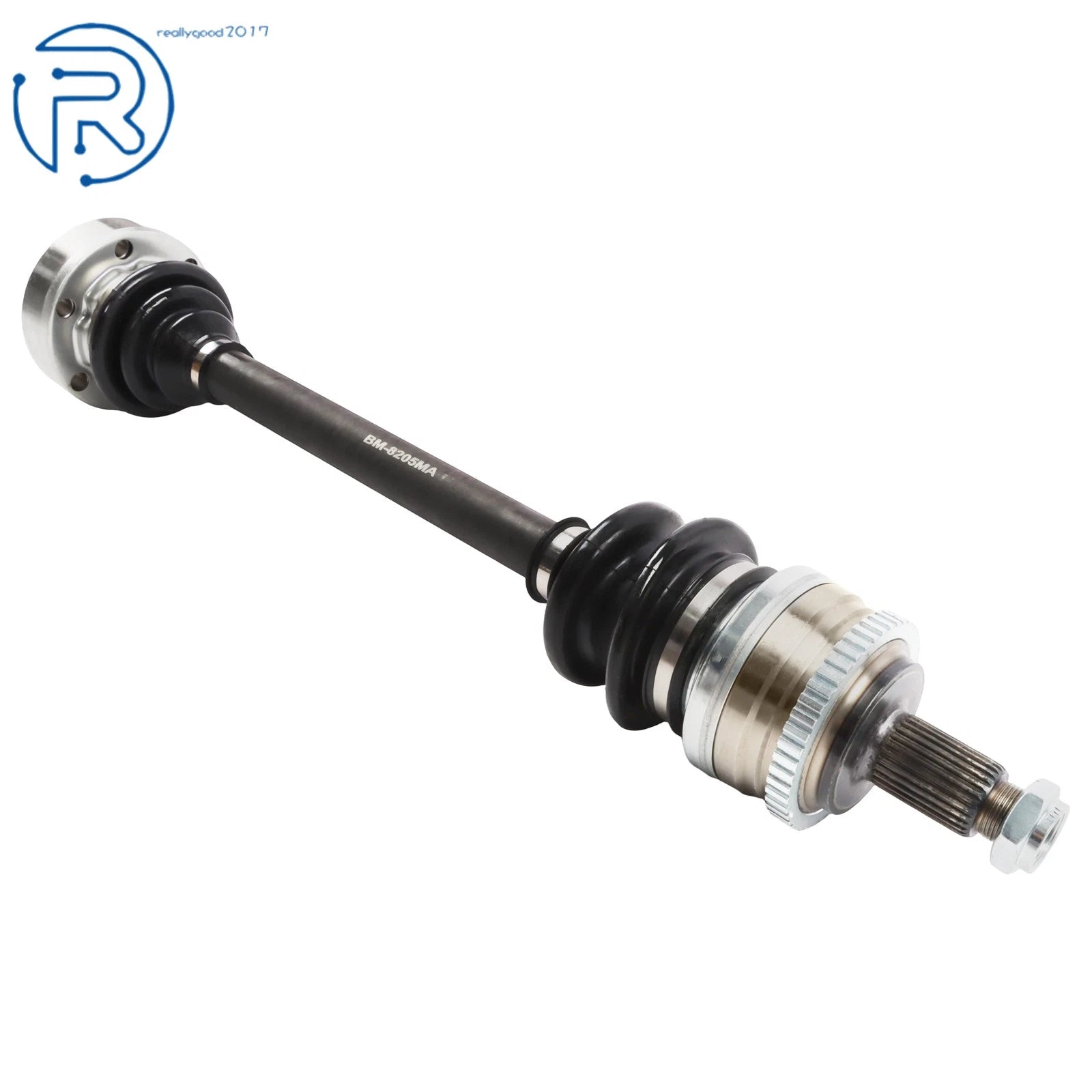 Rear CV Shaft for BMW 325i (1987–1993) 66-9063