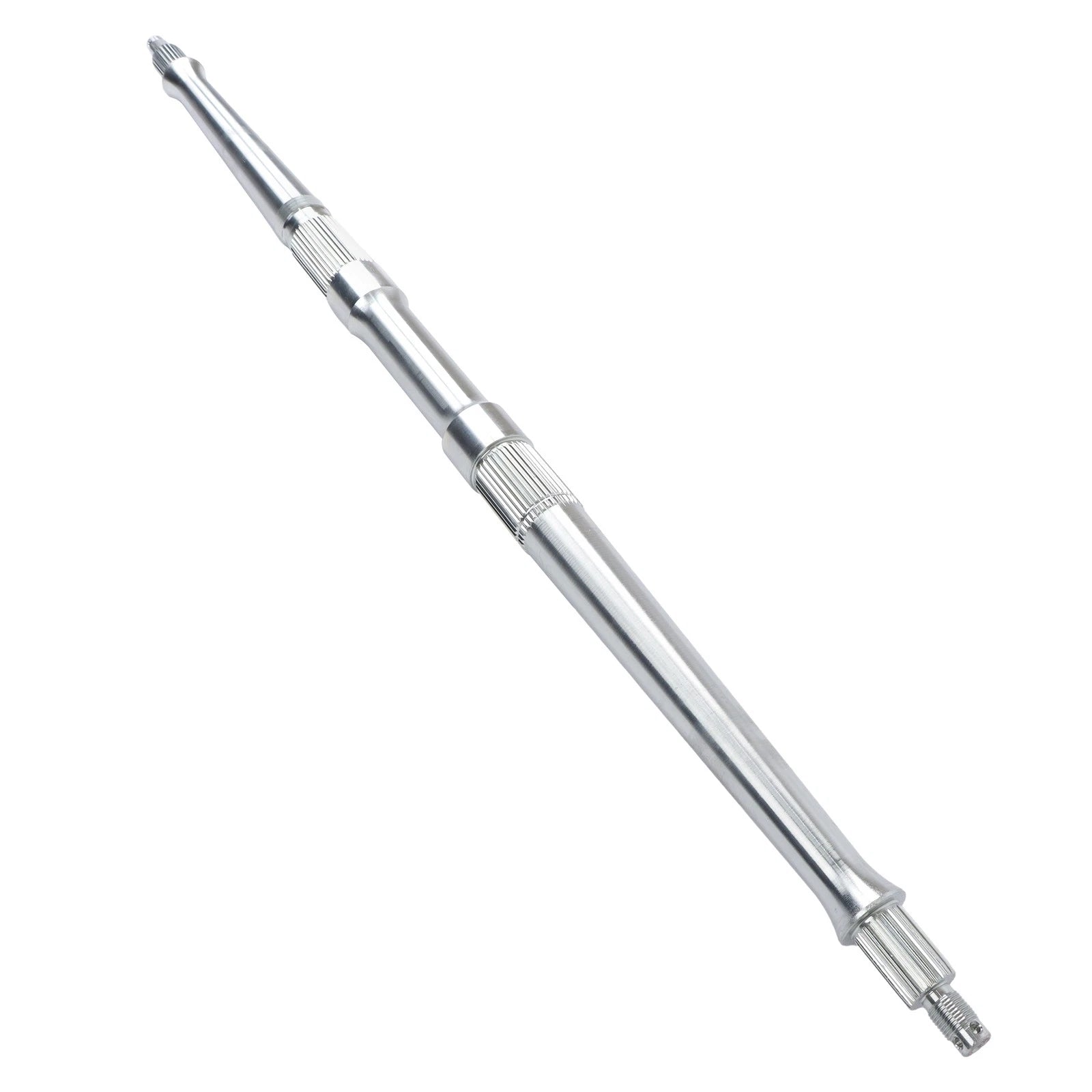 Rear Axle Shaft for Yamaha YFZ450 YFZ450V (2007–2013)