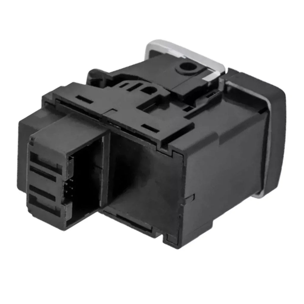 Electronic Parking Brake Switch for Audi Q3 (2012–2018)