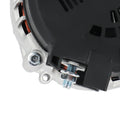 Alternator 180A 12V for Mercedes-Benz E550 CL550 GL450 GL550 S550 (2012–2014)