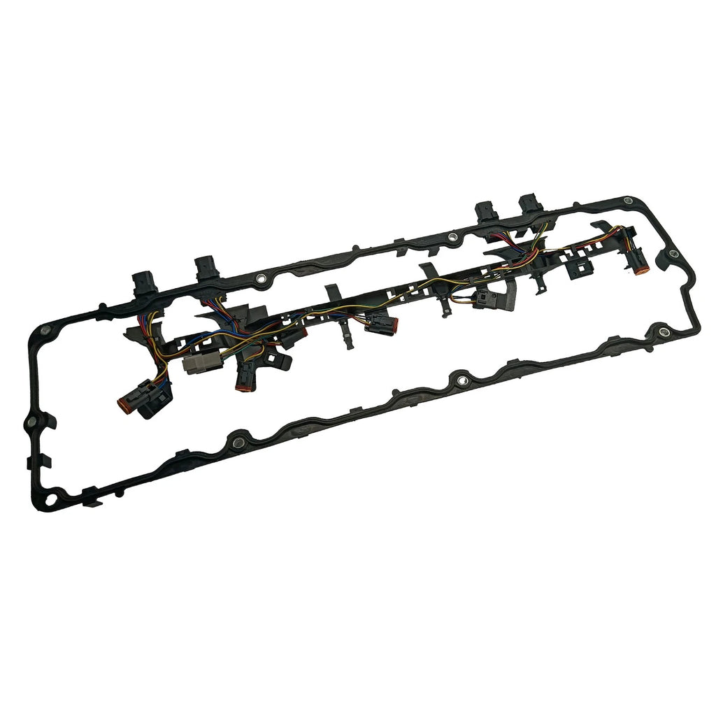 Valve Cover Gasket for IC Corporation International 4300 (2012–2015) 1882222C93