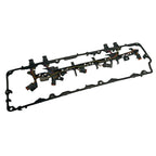 Valve Cover Gasket for IC Corporation International 4300 (2012–2015) 1882222C93