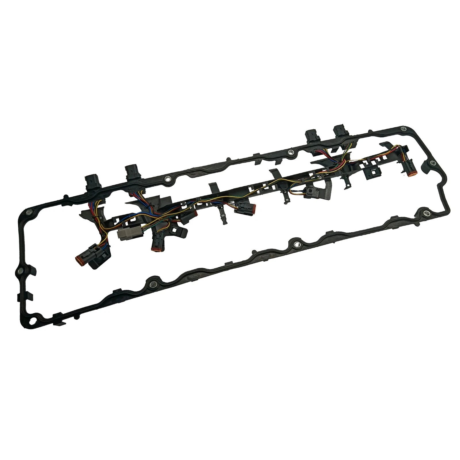 Valve Cover Gasket for IC Corporation International 4300 (2012–2015) 1882222C93