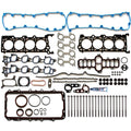 Full Gasket & Head Bolts Set for Ford F150 4.6L SOHC V8 (2002–2003)