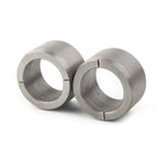 Starter Bushing for Polaris Sportsman, Magnum, Trail Boss, Ranger