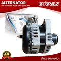 Alternator for Chevy Traverse, Buick Enclave, GMC Acadia, Saturn Outlook (2007–2017)