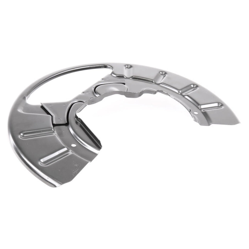 Brake Backing Plate for VW (2013–2019)