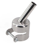 Nozzles Set for Hot Air Station (5 Degree, 45 Degree)