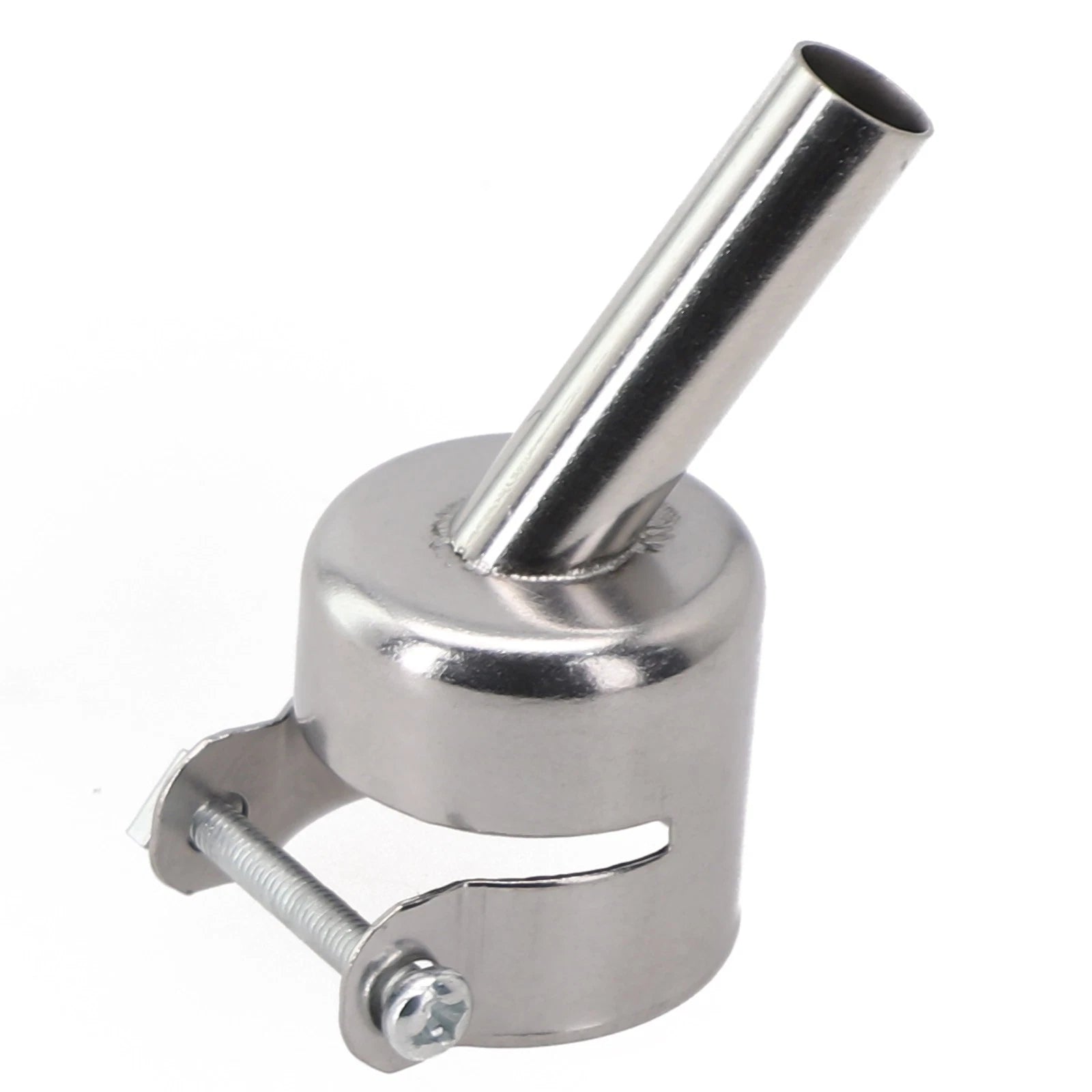 Nozzles Set for Hot Air Station (5 Degree, 45 Degree)