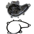 Water Pump for Ford Corsair UA CA20E 2.0L 4cyl Engine (1989 - 1992)