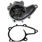 Water Pump for Ford Corsair UA CA20E 2.0L 4cyl Engine (1989 - 1992)