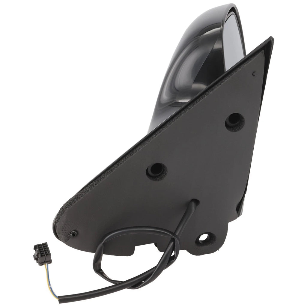 Power Folding Side View Mirror for Grand Caravan Voyager