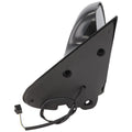 Power Folding Side View Mirror for Grand Caravan Voyager