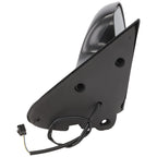 Power Folding Side View Mirror for Grand Caravan Voyager