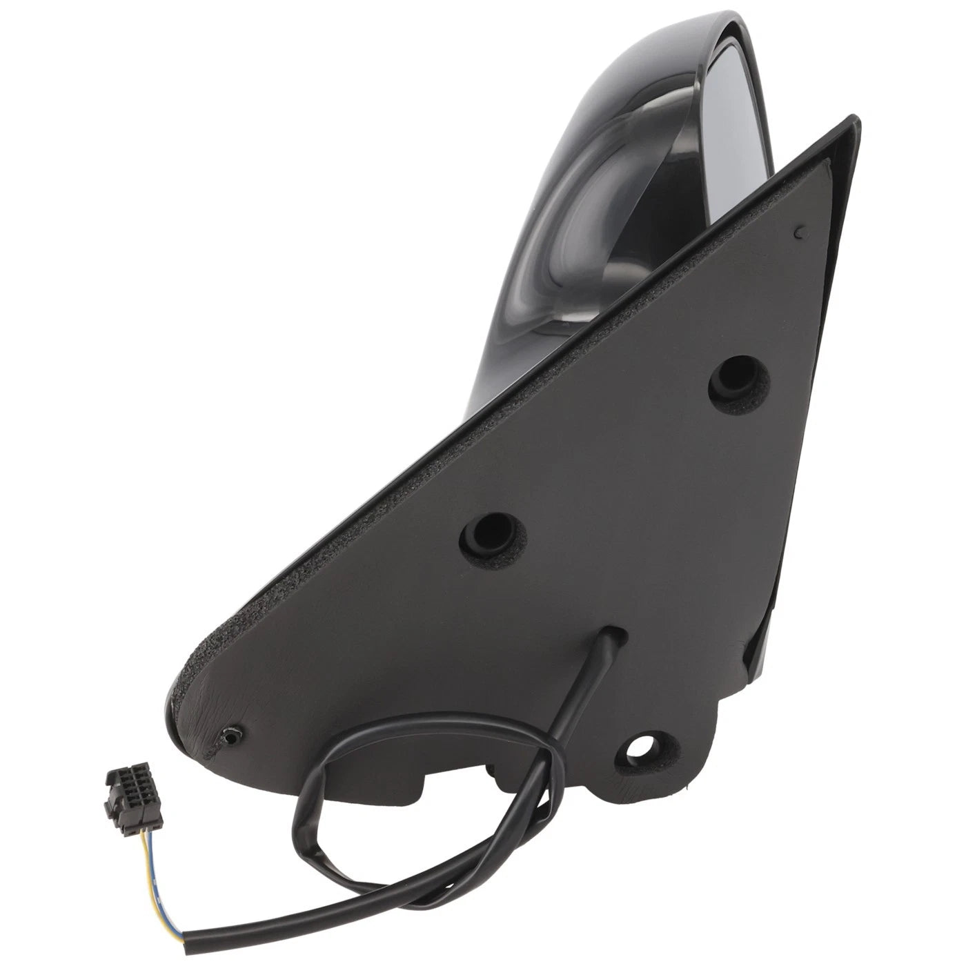 Power Folding Side View Mirror for Grand Caravan Voyager