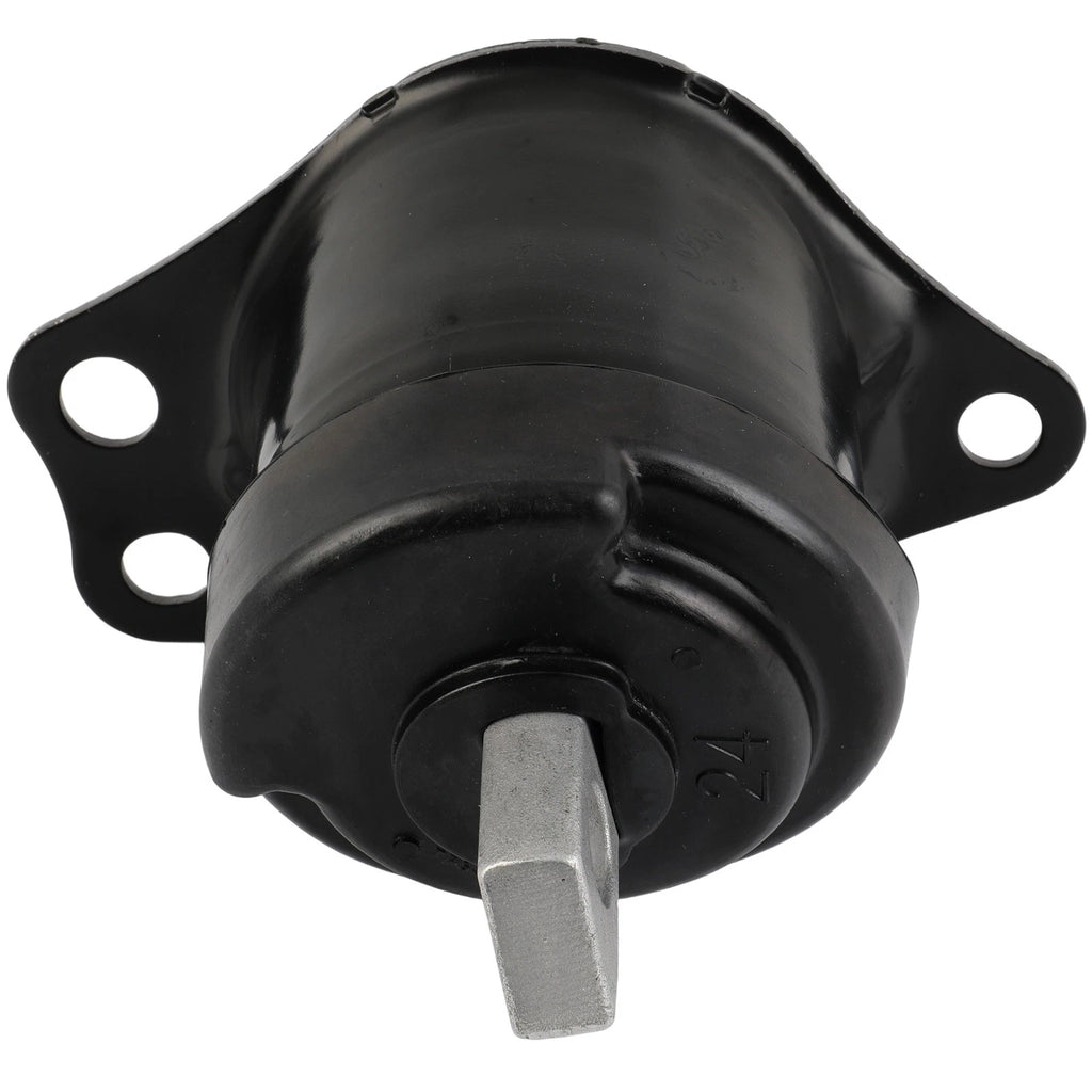 Front Right Engine Motor Mount for Honda Accord 2.4L (2013–2017)