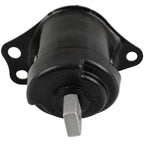 Front Right Engine Motor Mount for Honda Accord 2.4L (2013–2017)