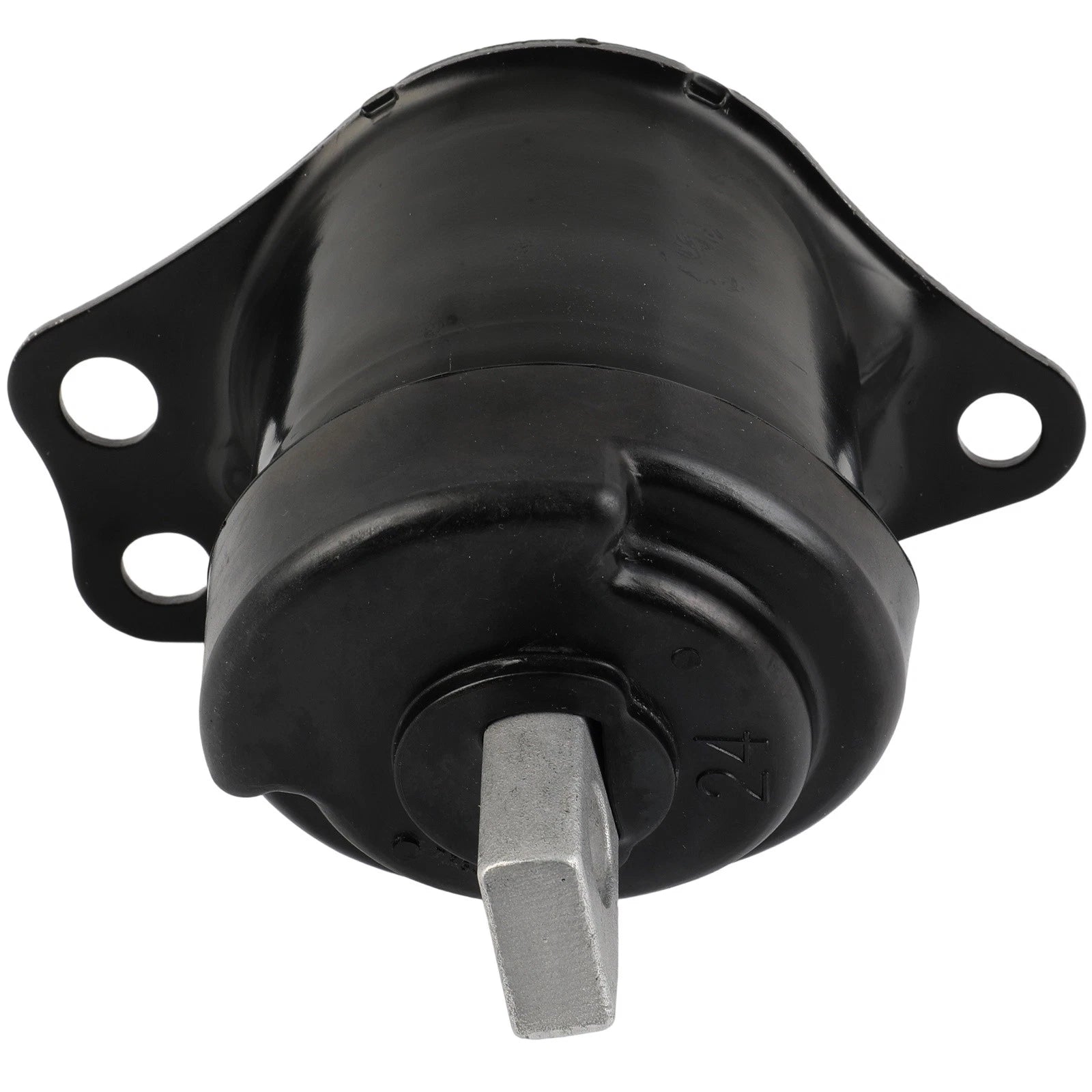 Front Right Engine Motor Mount for Honda Accord 2.4L (2013–2017)