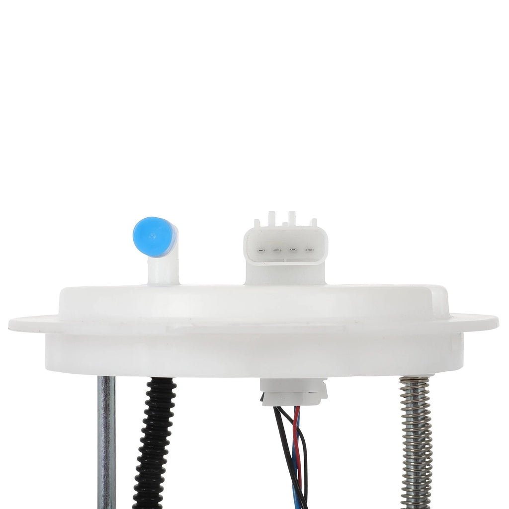 Fuel Pump Assembly for Jeep Wrangler JK (2009–2018)