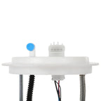 Fuel Pump Assembly for Jeep Wrangler JK (2009–2018)
