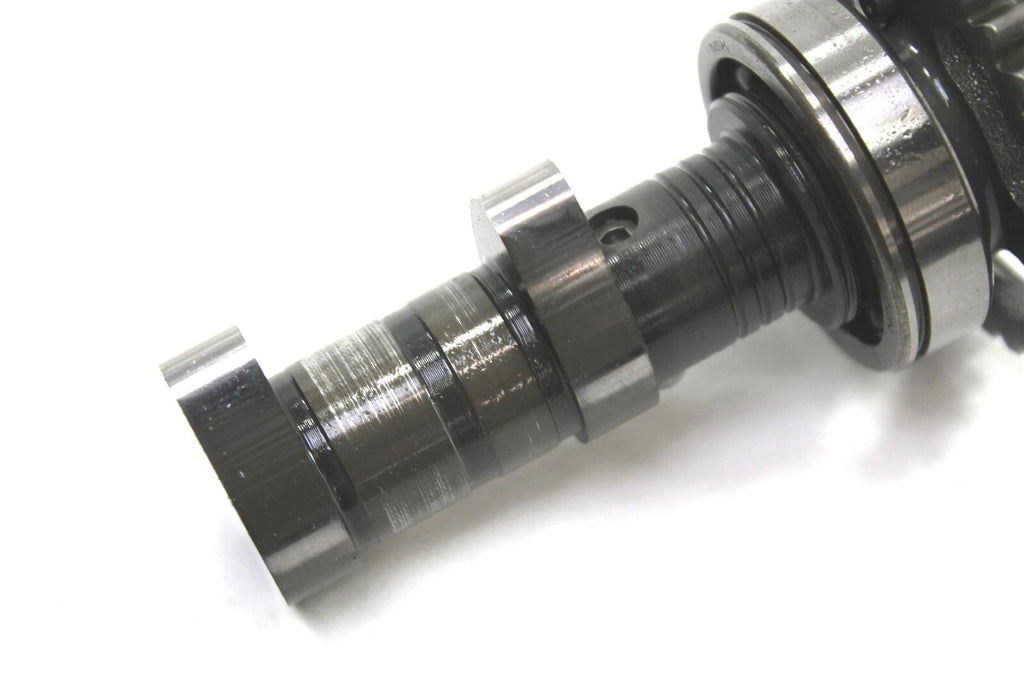 Exhaust Camshaft for Yamaha YZ450FX (2019) BR9-12180-00-00