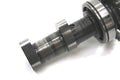 Exhaust Camshaft for Yamaha YZ450FX (2019) BR9-12180-00-00