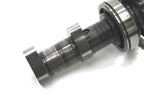 Exhaust Camshaft for Yamaha YZ450FX (2019) BR9-12180-00-00