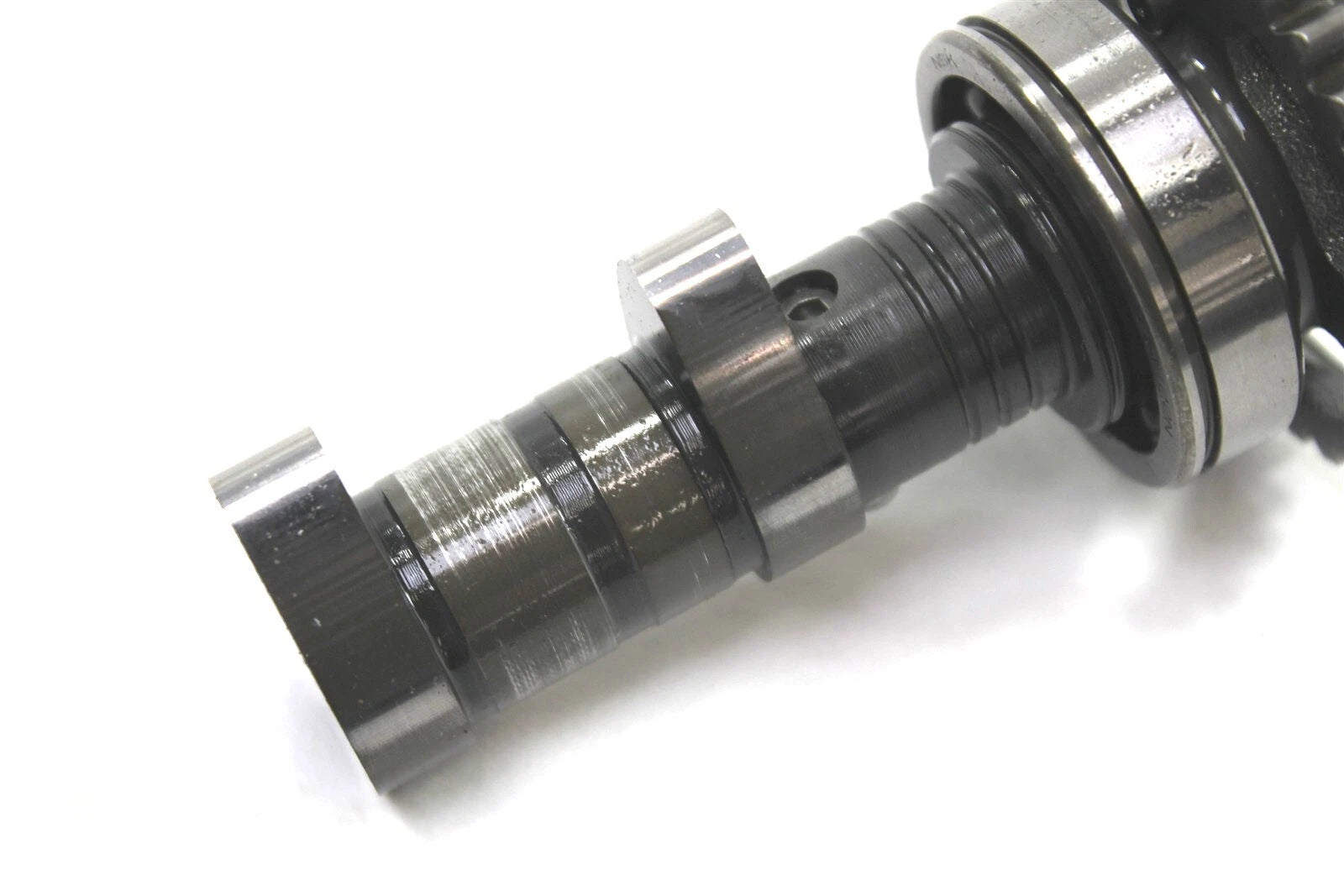 Exhaust Camshaft for Yamaha YZ450FX (2019) BR9-12180-00-00