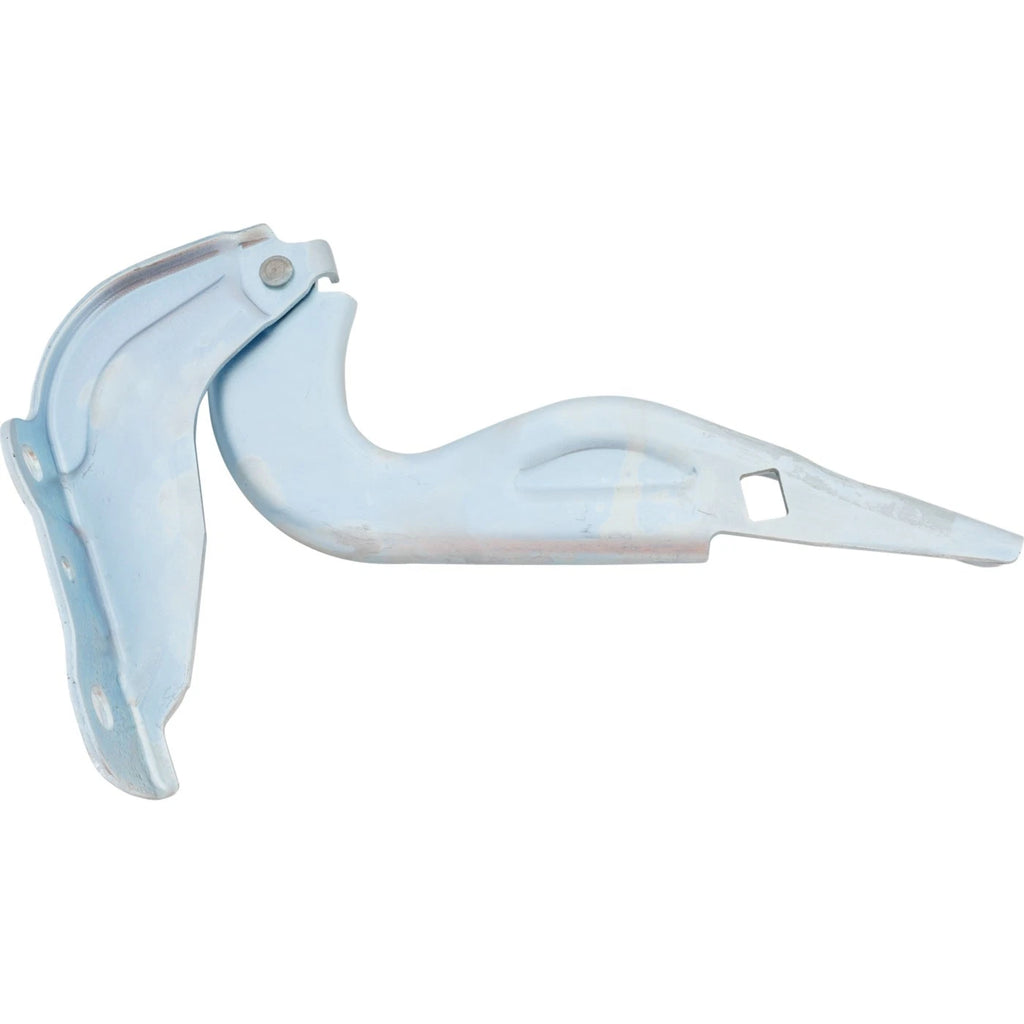 Set of 2 Hood Hinges for Eclipse Cross