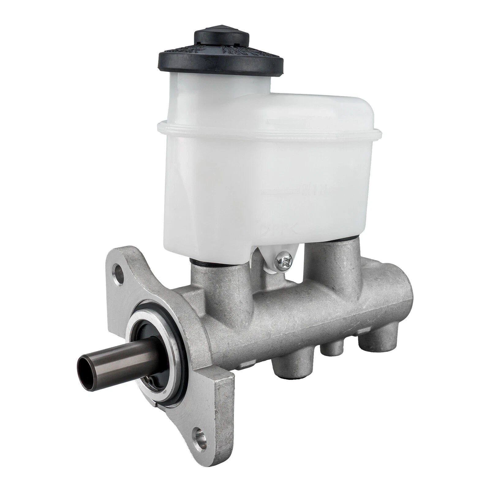 Brake Master Cylinder with Reservoir for Toyota Sequoia (2001-2007)