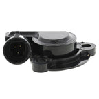 Throttle Position Sensor for Chevy Olds Savana Suburban Jimmy