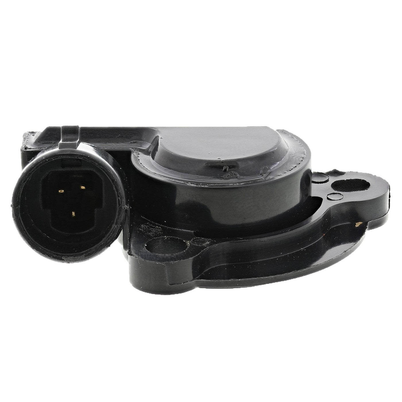 Throttle Position Sensor for Chevy Olds Savana Suburban Jimmy