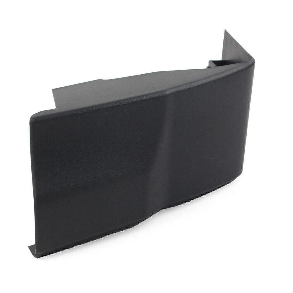 Front Lower Left Fender Molding Cover for Land Rover LR2 (2006–2009) LR018569
