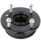 Front Pair Strut Mounts for Ford Explorer (2013-2018)