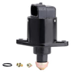 Idle Air Control Valve for Dodge Ram 1500, Ram 3500, Jeep (1994–2001)